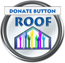 Donate to Roof Fund
